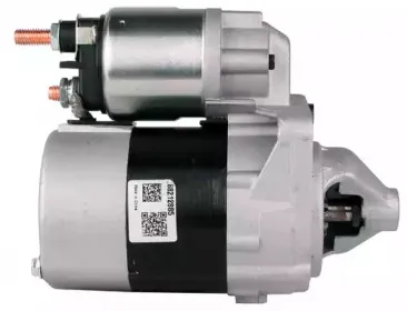 Стартер PowerMax купить